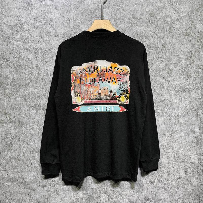 Amiri S-2XL 11trCH239